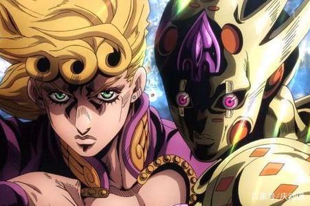 2019年值得观看的动漫，三部作品霸权动画榜单