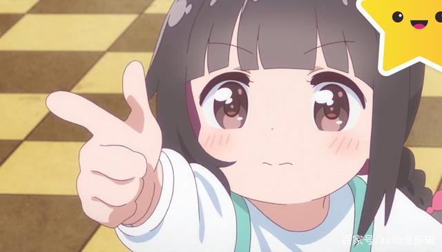 2019日漫十大排行榜（您看过几个呢？第一名你们绝对想不到）