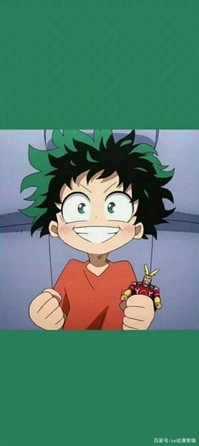 2019日漫十大排行榜（您看过几个呢？第一名你们绝对想不到）