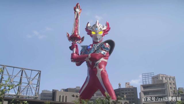 2019日漫十大排行榜（您看过几个呢？第一名你们绝对想不到）