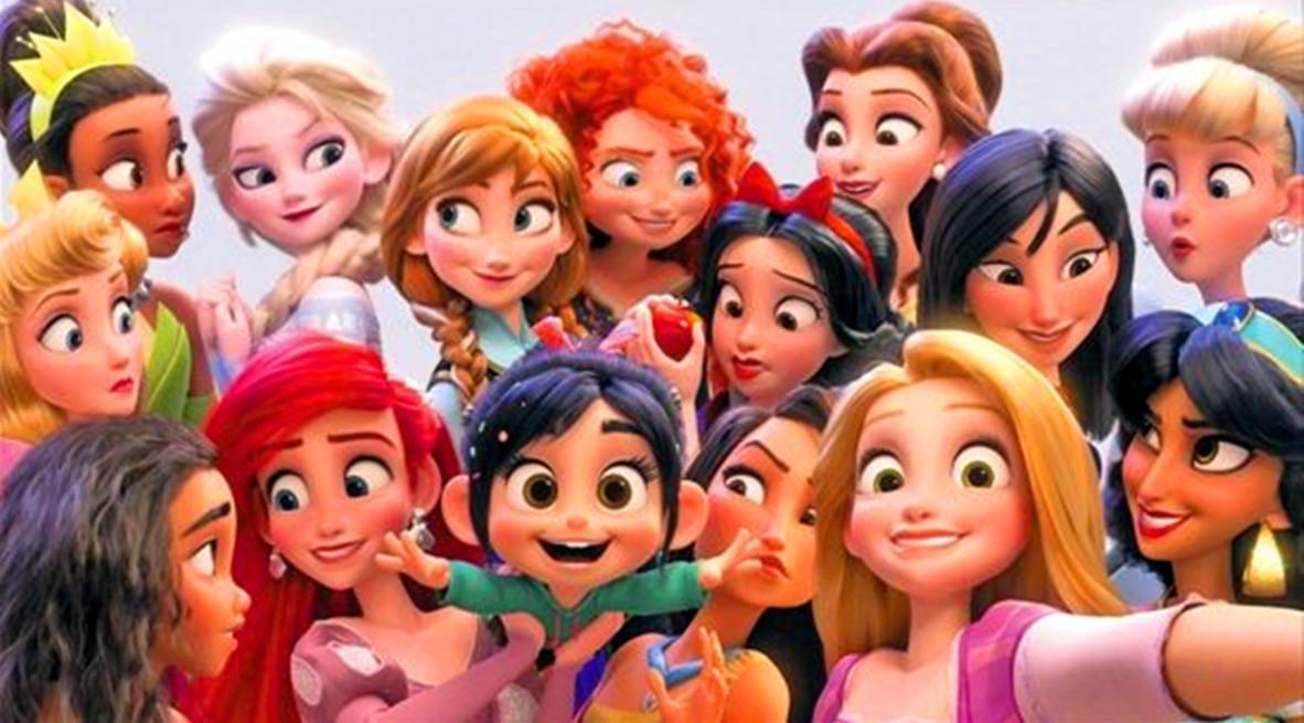 上映9天票房3亿、亏本成了定局？国产动画要反思的不止《白蛇2》