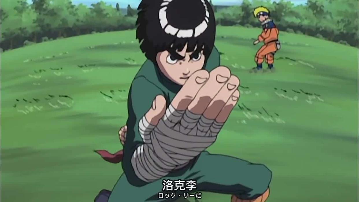 上映9天票房3亿、亏本成了定局？国产动画要反思的不止《白蛇2》