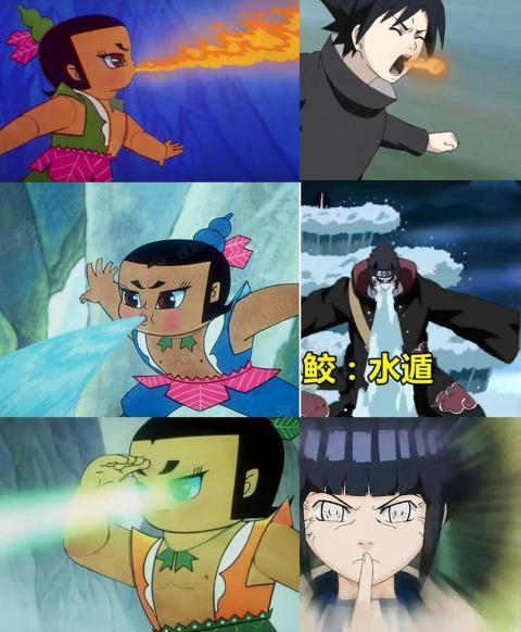 上映9天票房3亿、亏本成了定局？国产动画要反思的不止《白蛇2》