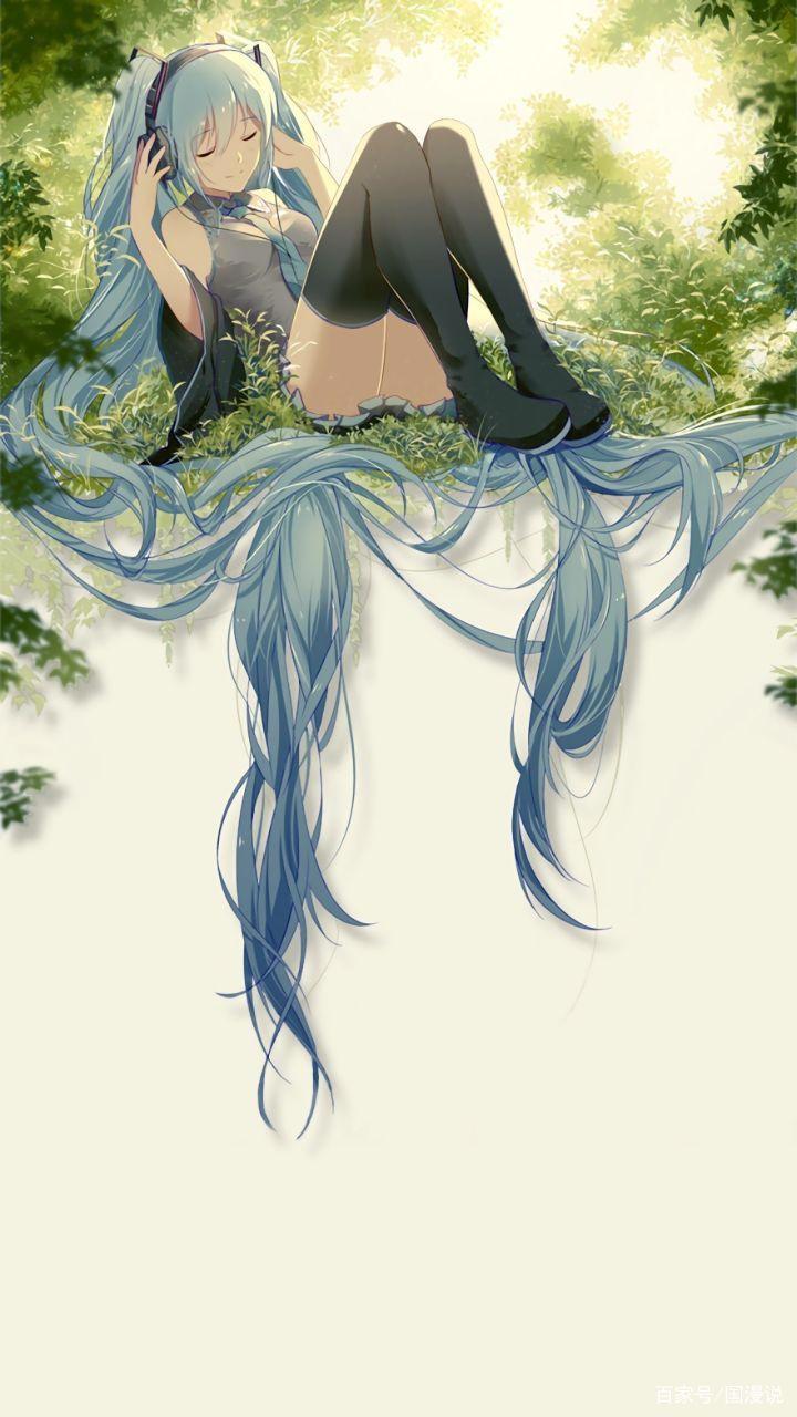 2020年度动漫大选！前三名是你心目中的TOP吗？