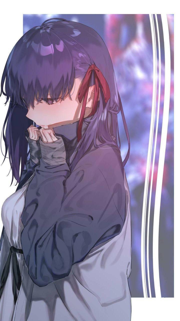 2020年度动漫大选！前三名是你心目中的TOP吗？