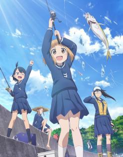 现实中的火焰刀！日本艺术家展示危险技巧绝不可模仿！