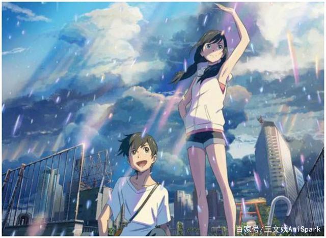 疫情下日本四大动画公司：都没亏钱，但东宝东映营收净利下滑严重