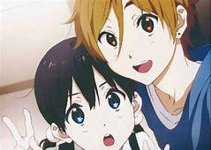 新年看点啥？假期番剧推荐