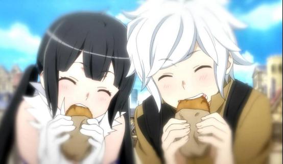 2019最受欢迎轻小说是哪部？日本综合书店公布排名！