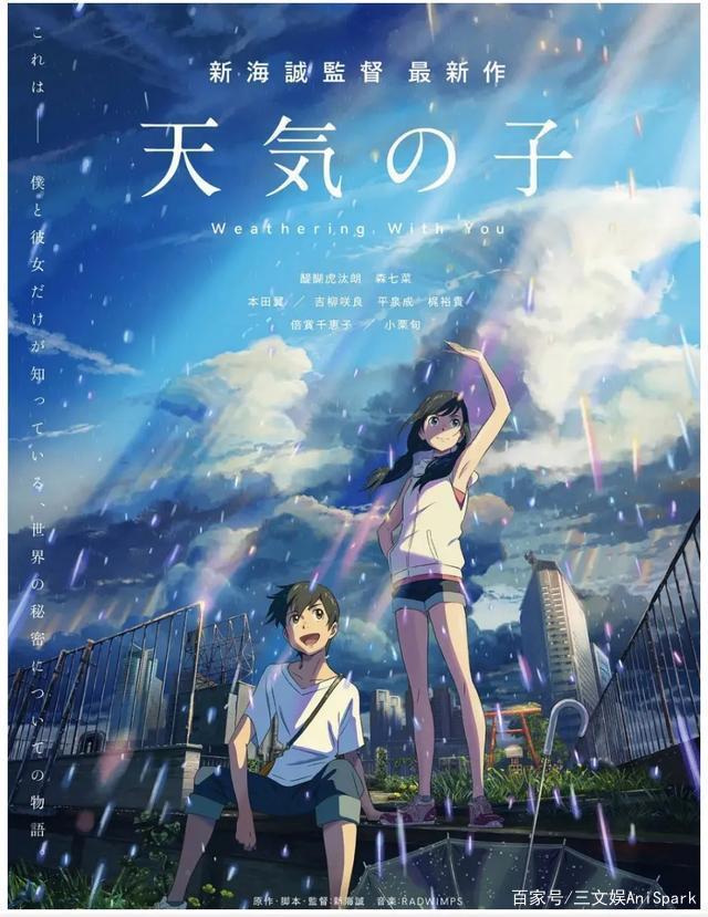 日本动画五大公司年度业绩：赚钱靠《海贼王》《龙珠》等老IP