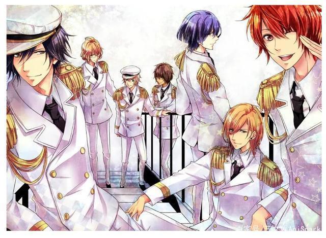 日本动画五大公司年度业绩：赚钱靠《海贼王》《龙珠》等老IP