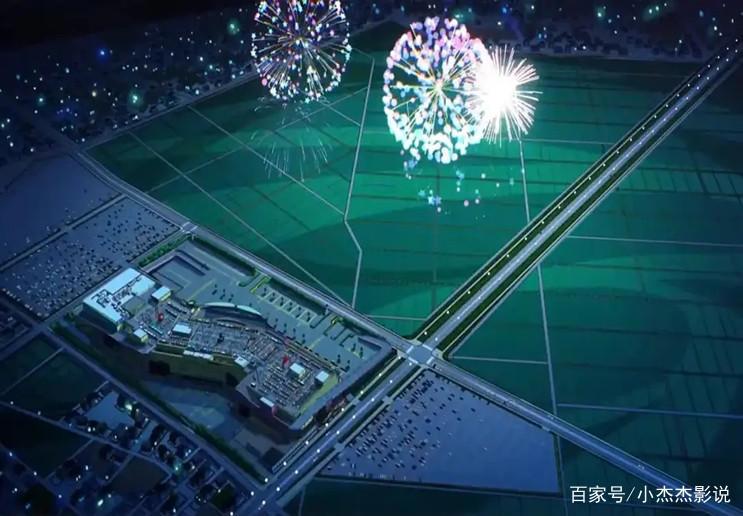 《言语如苏打般涌现》：传统俳句与当代网红谈恋爱，夏天的恋爱