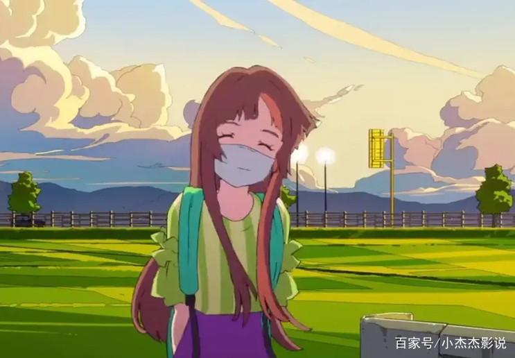 《言语如苏打般涌现》：传统俳句与当代网红谈恋爱，夏天的恋爱