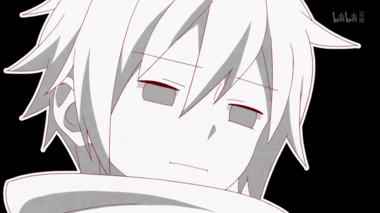 徒然喜欢你：甜甜的恋爱我们什么时候才能拥有呢？