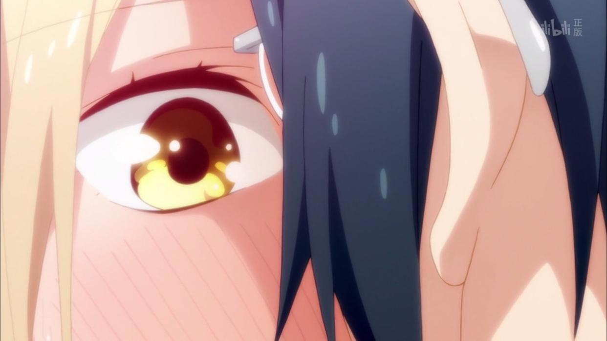 徒然喜欢你：甜甜的恋爱我们什么时候才能拥有呢？