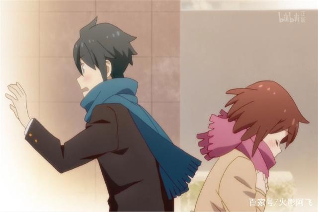 徒然喜欢你：恋爱中的那些小套路，日常校园把妹狂魔晋级指南