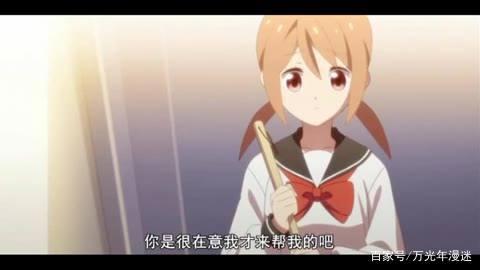 《徒然喜欢你》如果喜欢有温度的话，一定是37.6℃