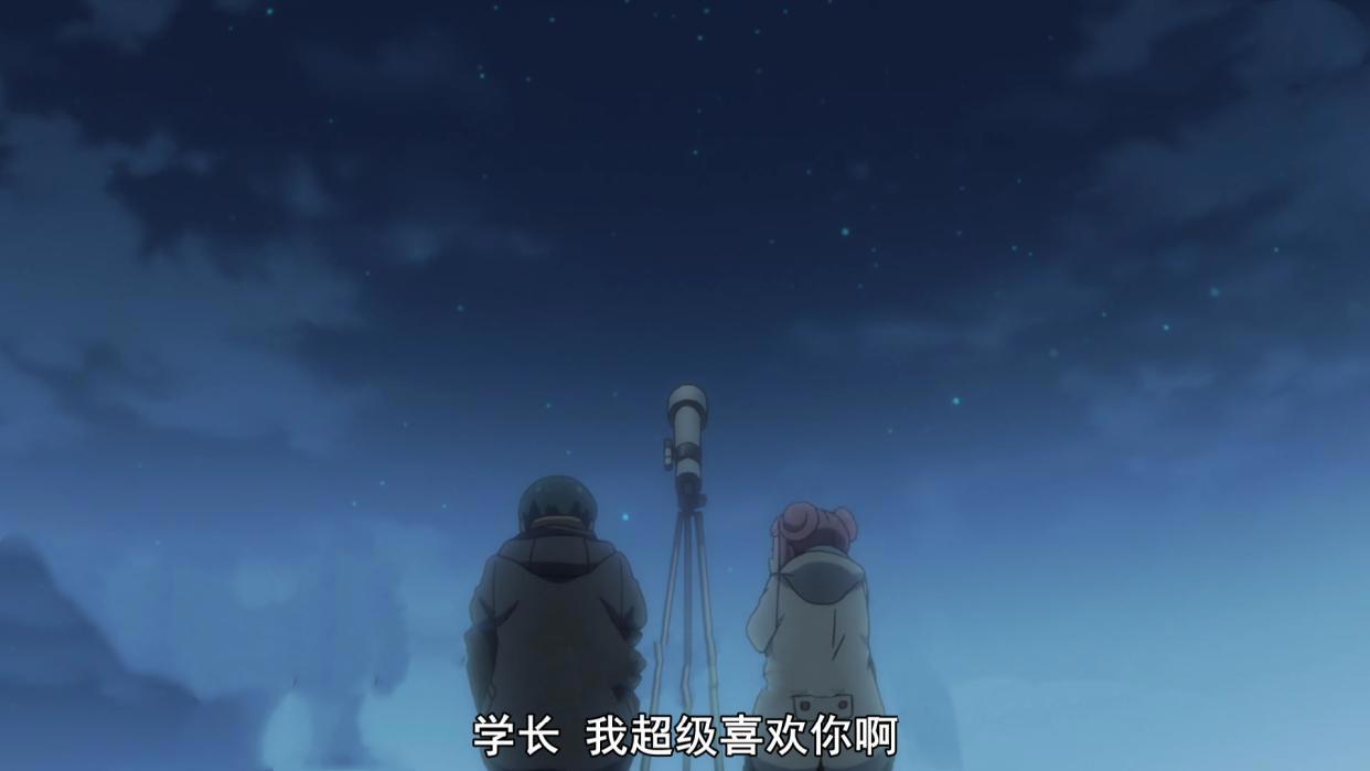 徒然喜欢你：不同角色不同恋爱方式，来看看你是属于哪一种