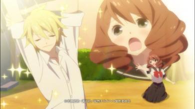 喜欢你没道理，就是这么简单地徒然喜欢你！