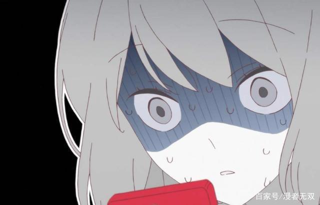 《徒然喜欢你》里的8对情侣，最后一对直接骚断腿