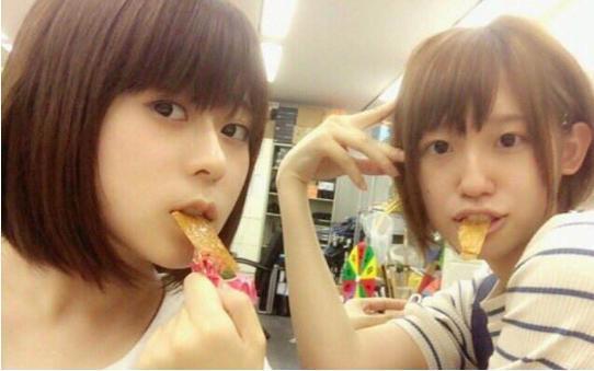 《徒然喜欢你》动画中的隐藏小秘密，花泽香菜的恋爱往事