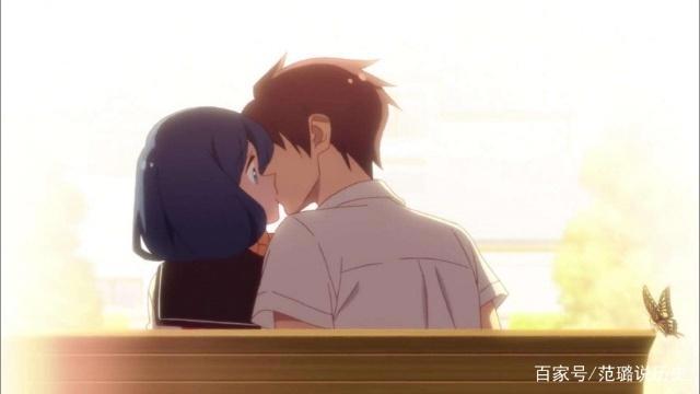 《徒然喜欢你》哪些角色在剧情中，最为互相喜欢的情侣