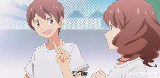 《徒然喜欢你》哪些角色在剧情中，最为互相喜欢的情侣