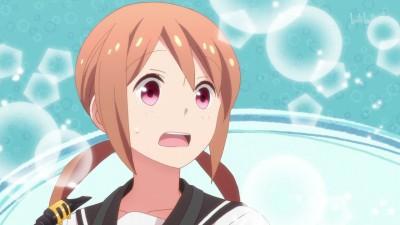 《徒然喜欢你》：最爽狗粮番，全方位cp大合集