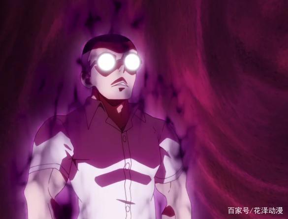 《徒然喜欢你》中22组男女cp，其中助攻组的山本同学燃爆了！