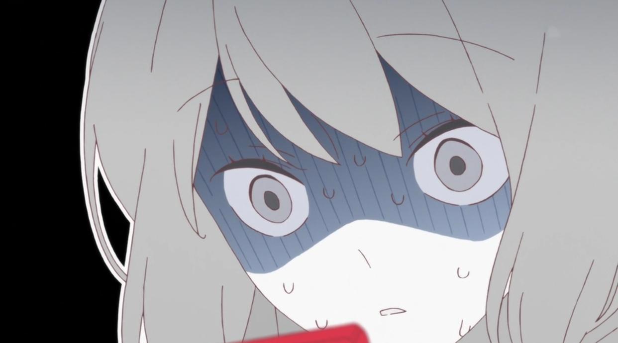 徒然喜欢你or徒然急死你？超多CP的动漫，总有一款戳中你！