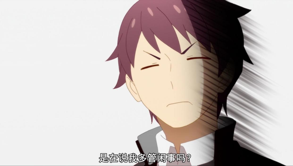 徒然喜欢你or徒然急死你？超多CP的动漫，总有一款戳中你！