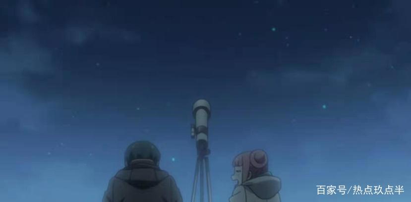 论取名的重要性｜《徒然喜欢你》，一部差点被名字耽误了的恋爱番