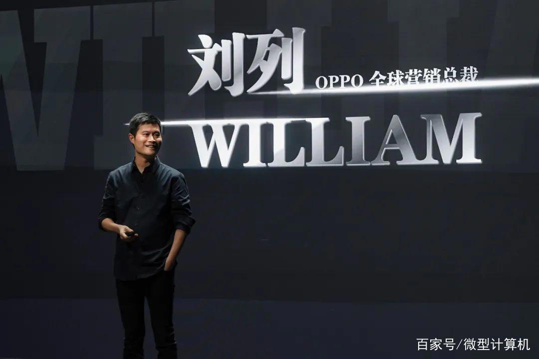 细节满满的OPPO定制机——OPPO柯南定制机正式发布