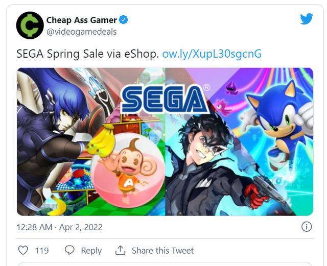 《JOJO的奇妙冒险》动画10周年纪念企划宣传片「Switch每日情报」