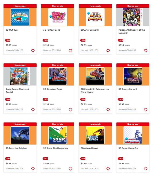 《JOJO的奇妙冒险》动画10周年纪念企划宣传片「Switch每日情报」