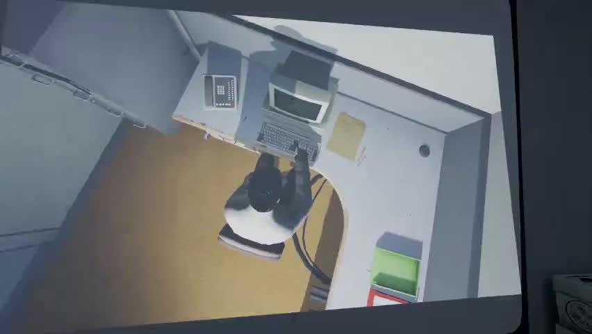 《JOJO的奇妙冒险》动画10周年纪念企划宣传片「Switch每日情报」