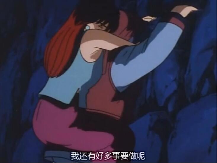 动漫虾扯蛋：中华小当家美食发光之谜，当年他究竟往菜里加了啥