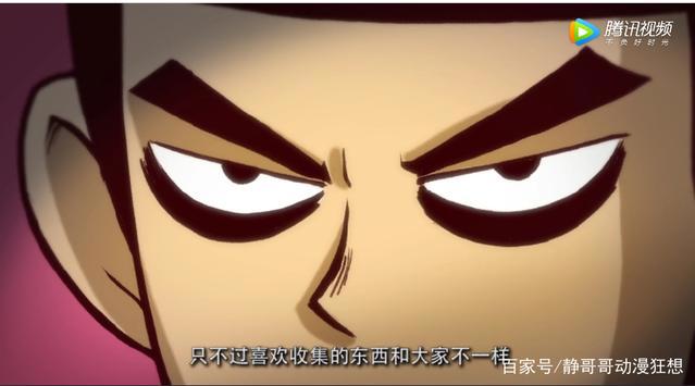 刺客五六七，没有精良制作，却能冲进奥斯卡，粗糙背后的细腻