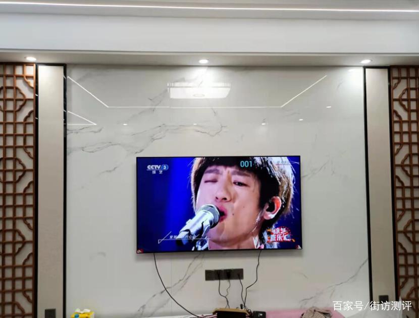 LG电视质量怎么样？排名第几？深入市场解谜