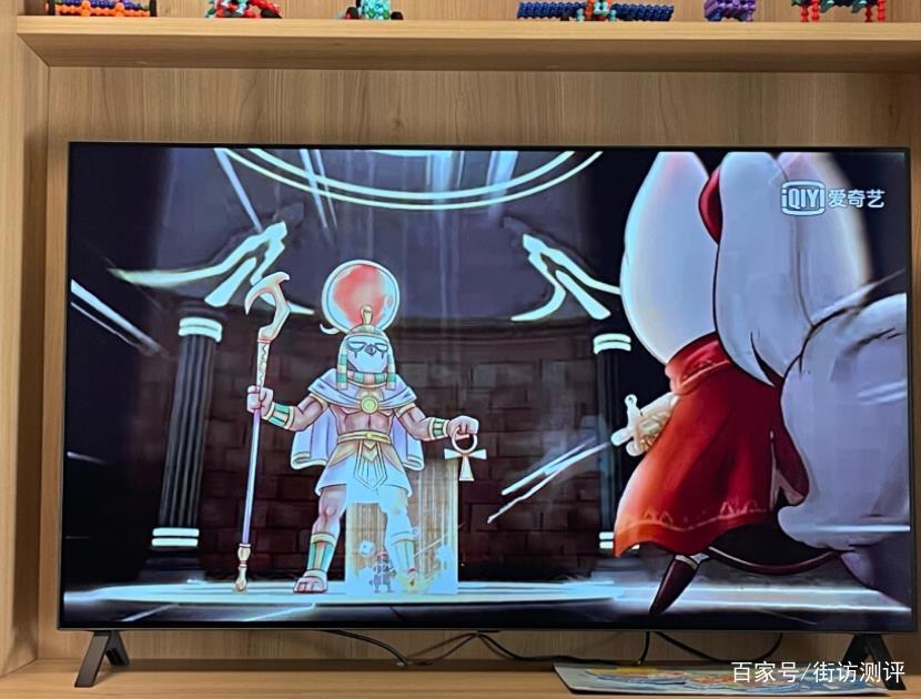 LG电视质量怎么样？排名第几？深入市场解谜