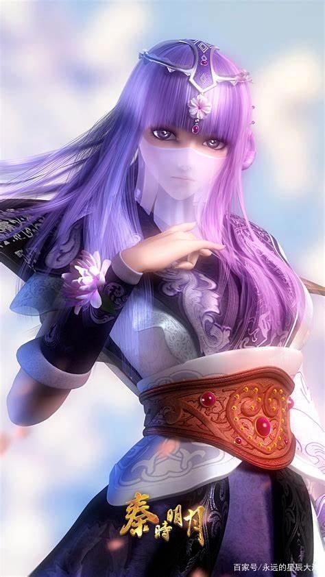 致敬那些00后和90后仍然在追的经典动漫（分日漫和国漫）~