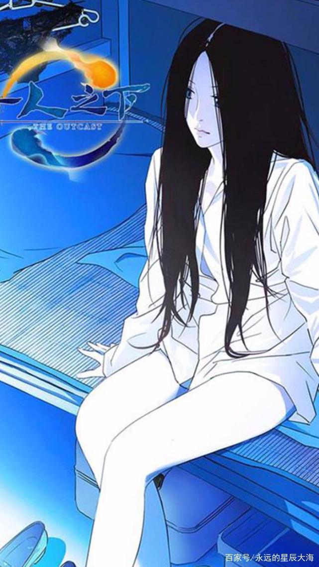 致敬那些00后和90后仍然在追的经典动漫（分日漫和国漫）~