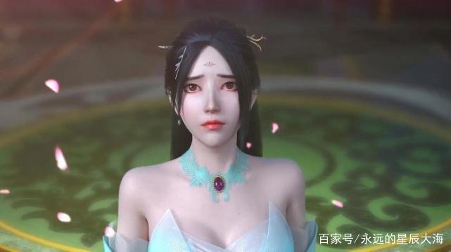 致敬那些00后和90后仍然在追的经典动漫（分日漫和国漫）~