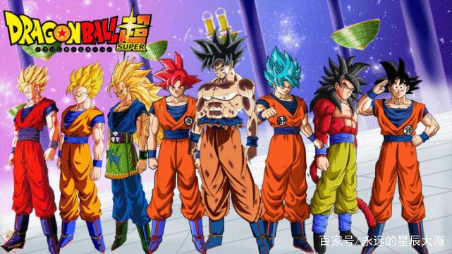 致敬那些00后和90后仍然在追的经典动漫（分日漫和国漫）~