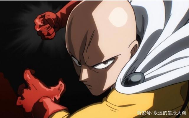 致敬那些00后和90后仍然在追的经典动漫（分日漫和国漫）~