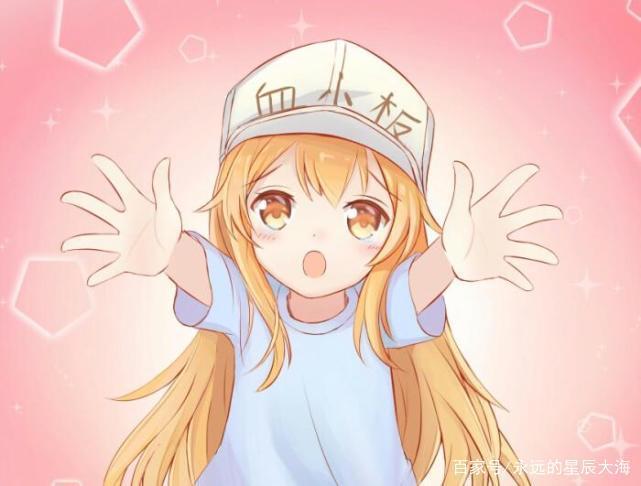 致敬那些00后和90后仍然在追的经典动漫（分日漫和国漫）~