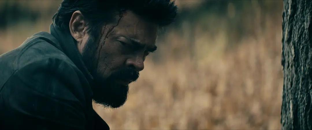 2020年精彩影视盘点