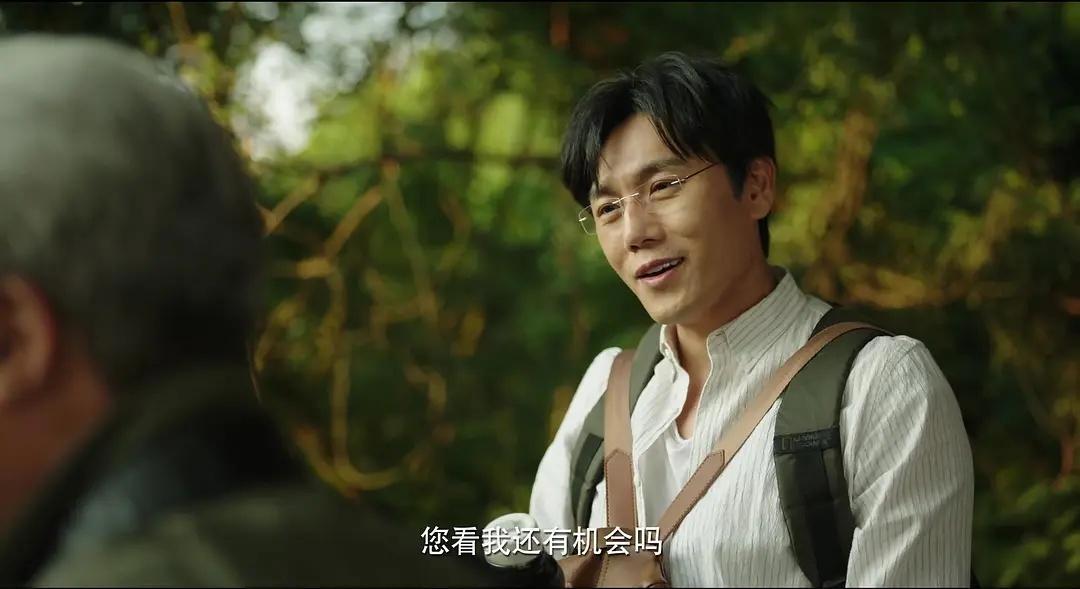 2020年精彩影视盘点