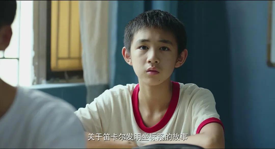 2020年精彩影视盘点