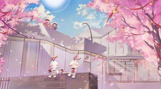 连发四款阴阳师衍生新手游，网易憋了啥大招